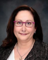 Boston Business Headshot Photography by Walpole Headshot Photographer, Dan Busler Elisa Sartori - March 2016