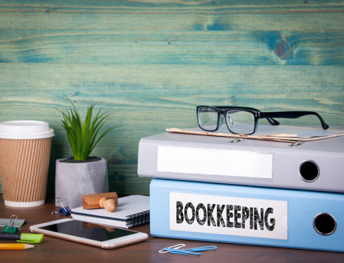 9 Bookkeeping Tasks You Must Do on a Weekly Basis