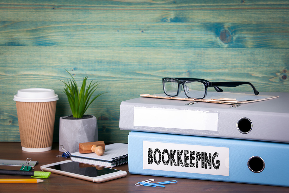 9-bookkeeping-tasks-you-must-do-weekly-navitance