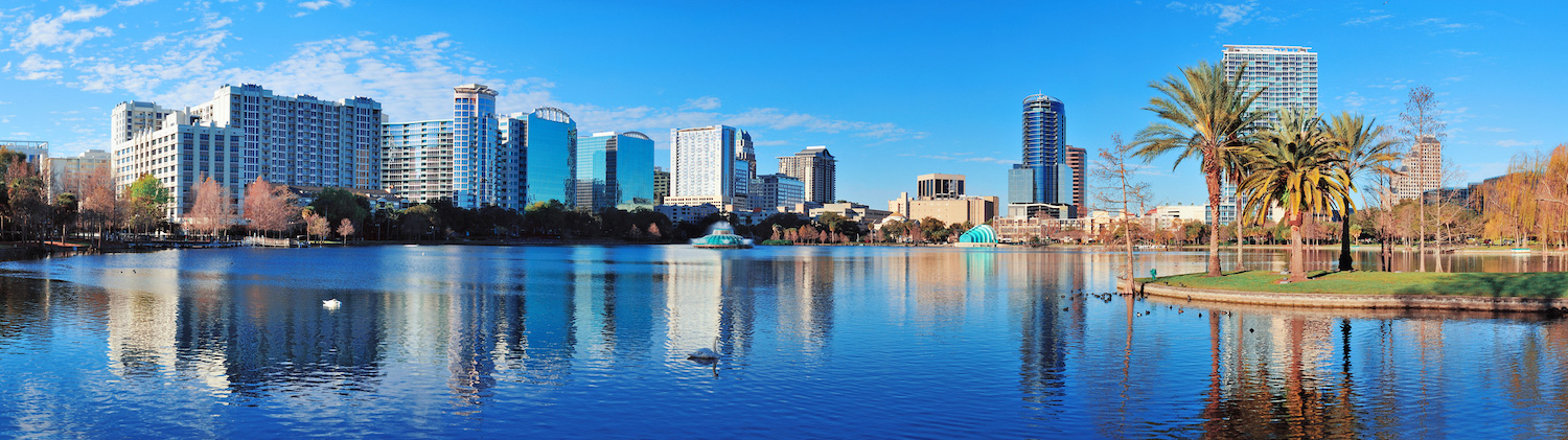 orlando-downtown-opt